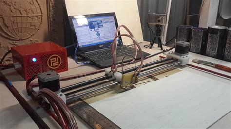 cnc burning machine for sale|cnc wood burning pyro printer.